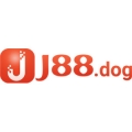 j88dog
